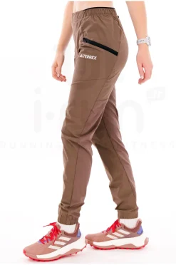 adidas Terrex Xperior femme^Femme Collants / Pantalons