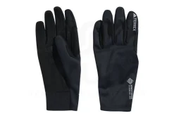 adidas Terrex Xperior Gore-Tex Windstopper^ Bonnets / Gants