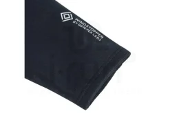 adidas Terrex Xperior Gore-Tex Windstopper^ Bonnets / Gants
