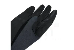 adidas Terrex Xperior Gore-Tex Windstopper^ Bonnets / Gants