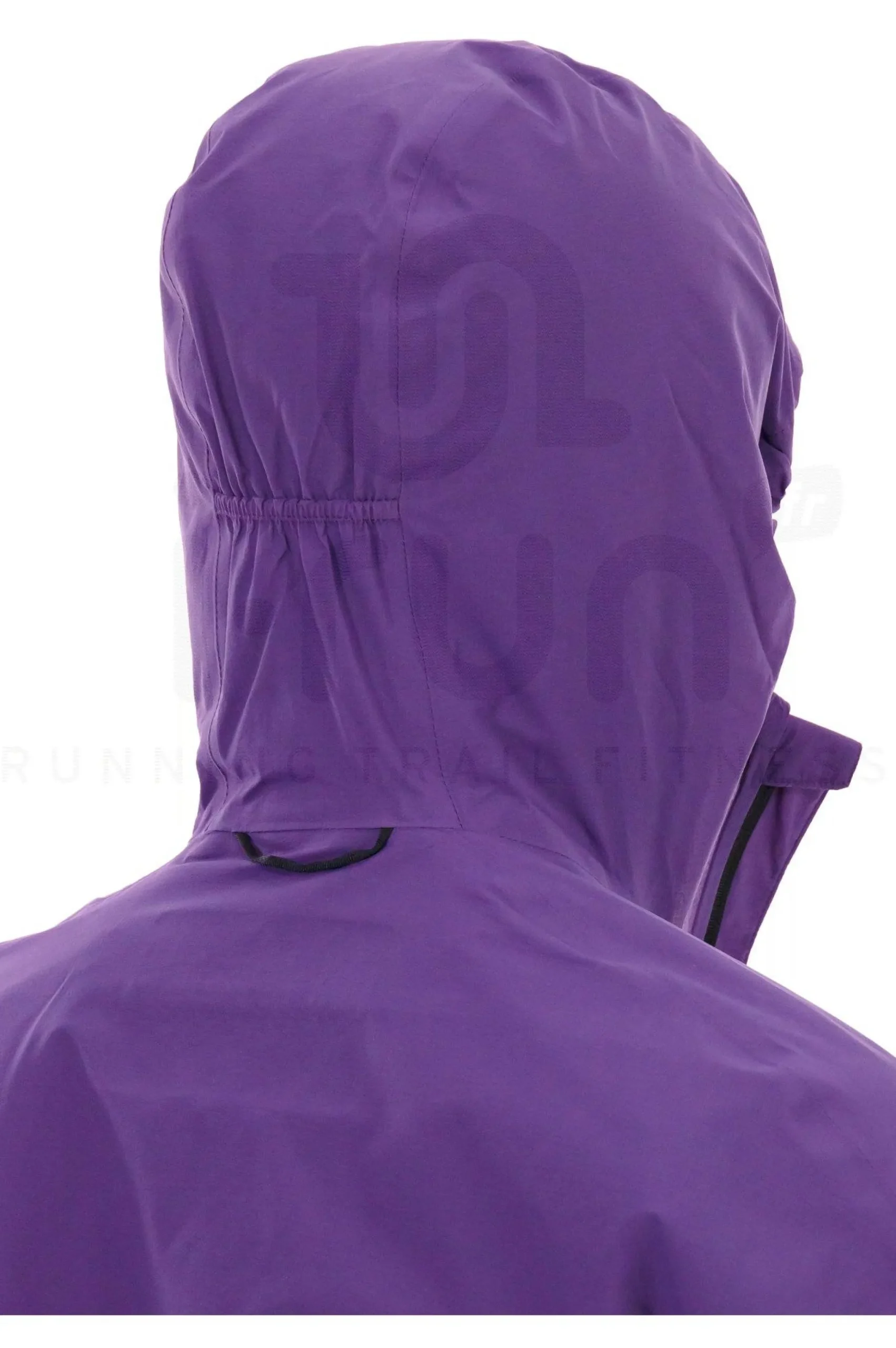 adidas Terrex Xperior Light Rain.Rdy femme^Femme Vestes & Coupe Vent