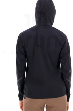adidas Terrex Xperior Light Rain.Rdy femme^Femme Vestes & Coupe Vent