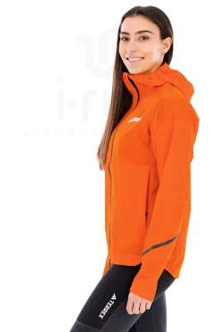 adidas Terrex Xperior Light Rain.Rdy femme^Femme Vestes & Coupe Vent