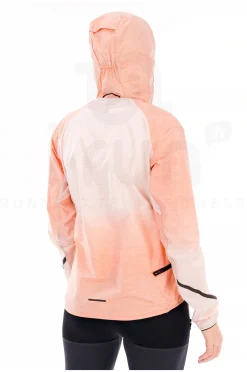 adidas Terrex Xperior Light Windweave W femme^Femme Vestes & Coupe Vent