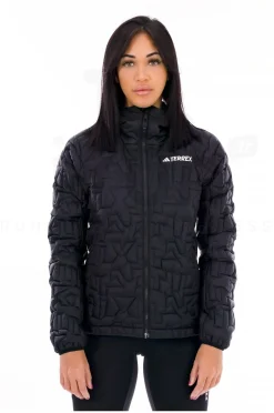 adidas Terrex Xperior PrimaLoft femme^Femme Doudounes