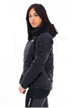 adidas Terrex Xperior PrimaLoft femme^Femme Doudounes