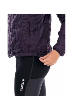 adidas Terrex Xperior PrimaLoft femme^Femme Doudounes