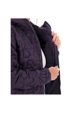 adidas Terrex Xperior PrimaLoft femme^Femme Doudounes