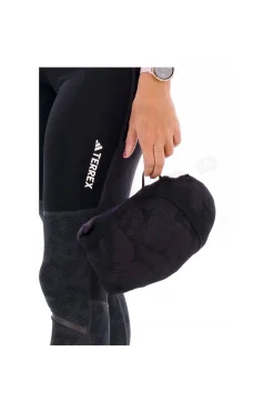 adidas Terrex Xperior PrimaLoft femme^Femme Doudounes