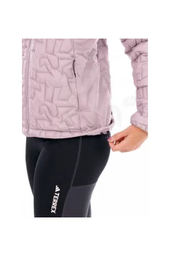 adidas Terrex Xperior PrimaLoft femme^Femme Doudounes