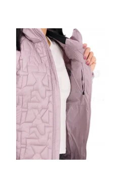 adidas Terrex Xperior PrimaLoft femme^Femme Doudounes