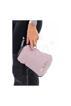 adidas Terrex Xperior PrimaLoft femme^Femme Doudounes