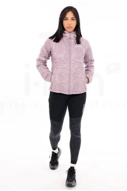 adidas Terrex Xperior PrimaLoft femme^Femme Doudounes