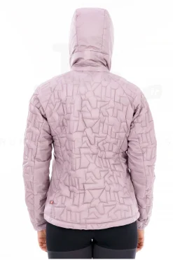 adidas Terrex Xperior PrimaLoft femme^Femme Doudounes