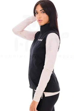 adidas Terrex Xperior Softshell femme^Femme Vestes & Coupe Vent