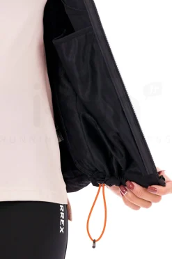 adidas Terrex Xperior Softshell femme^Femme Vestes & Coupe Vent