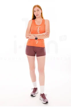 adidas Terrex Xperior W femme^Femme Débardeurs