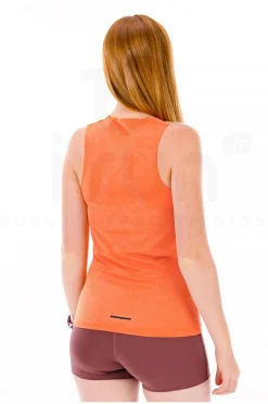 adidas Terrex Xperior W femme^Femme Débardeurs