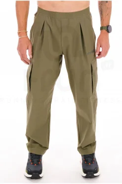 adidas Terrex Xploric^Homme Collants / Pantalons