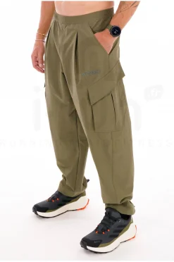 adidas Terrex Xploric^Homme Collants / Pantalons