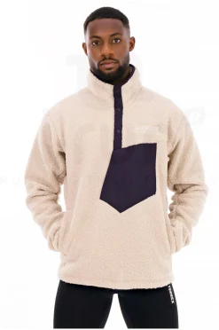 adidas Terrex Xploric^Homme Polaires