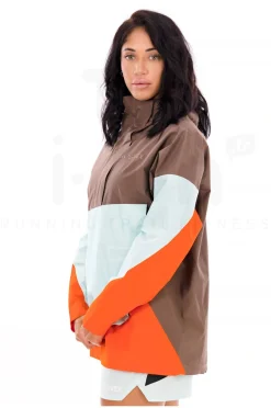 adidas Terrex Xploric 2.5L Climaproof femme^Femme Vestes & Coupe Vent