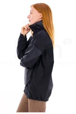 adidas Terrex Xploric 2.5L Climaproof femme^Femme Vestes & Coupe Vent