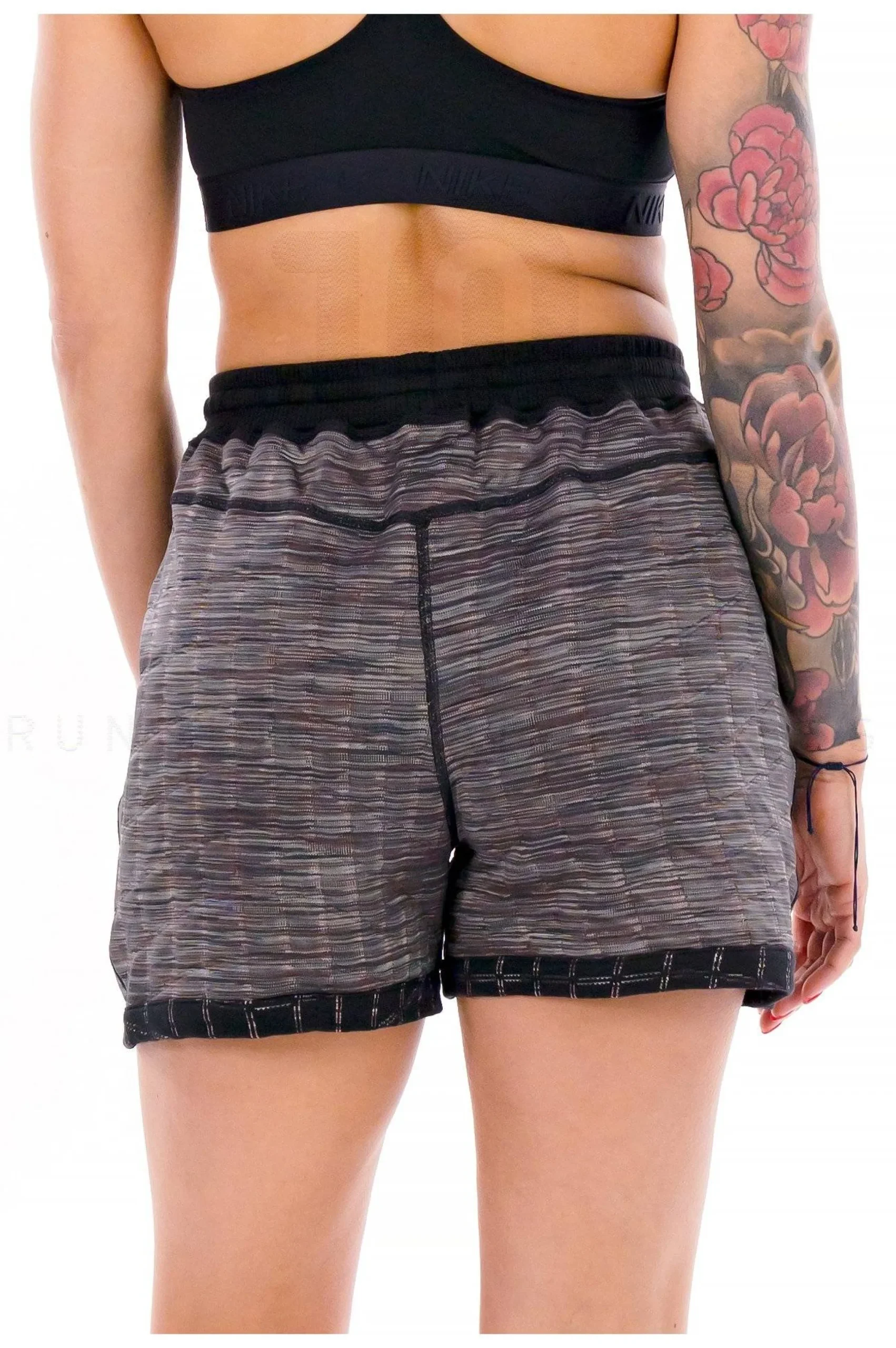 Nike Therma-Fit Luxe W femme^Femme Fitness-Training