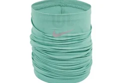 Nike Therma-Fit Wrap 2.0^ Tours De Cou