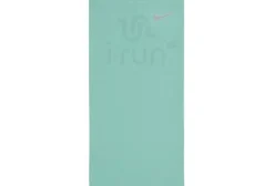 Nike Therma-Fit Wrap 2.0^ Tours De Cou