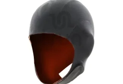 Orca Thermal Néoprène^ Triathlon-Natation