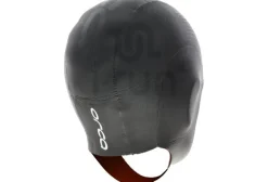 Orca Thermal Néoprène^ Triathlon-Natation