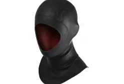 Orca Thermal Néoprène Hood^ Triathlon-Natation