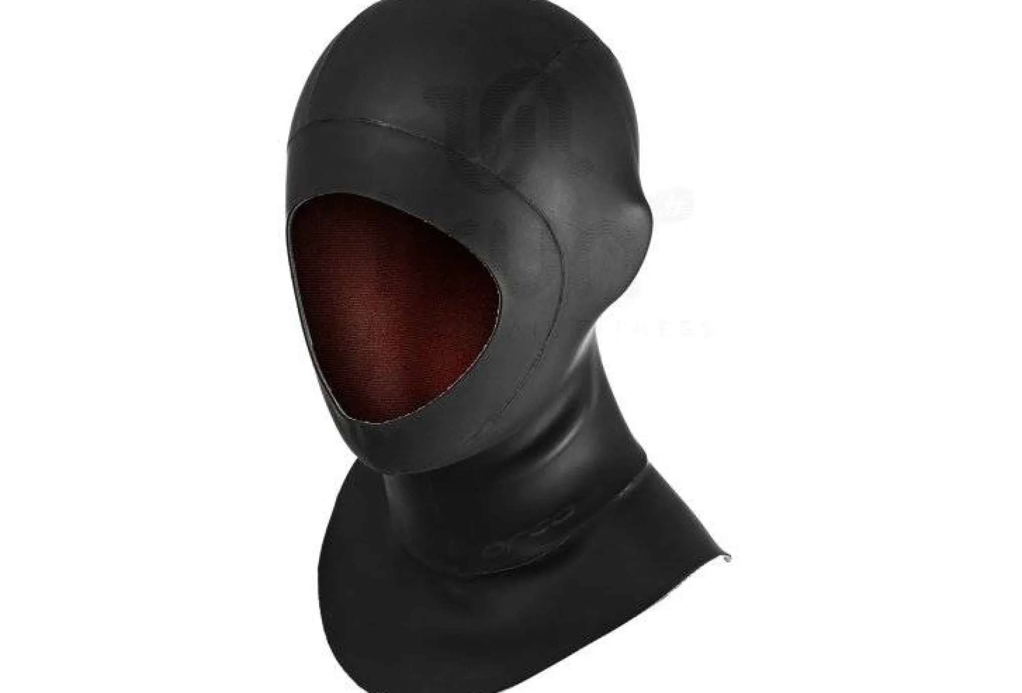 Orca Thermal Néoprène Hood^ Triathlon-Natation