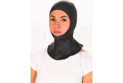 Orca Thermal Néoprène Hood^ Triathlon-Natation