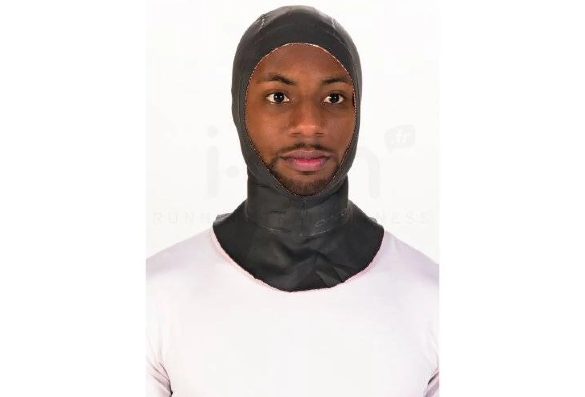 Orca Thermal Néoprène Hood^ Triathlon-Natation