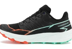 Salomon Thundercross^Homme Trail