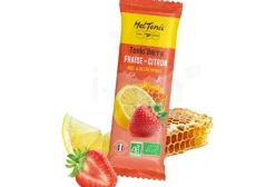 MelTonic Tonic'Barre Bio^ Barres