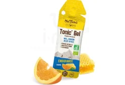 MelTonic Tonic'Gel Endurance Bio^ Gels