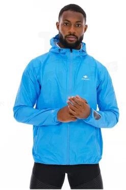 Raidlight Top Extreme MP+^Homme Vestes & Coupe Vent