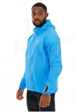 Raidlight Top Extreme MP+^Homme Vestes & Coupe Vent