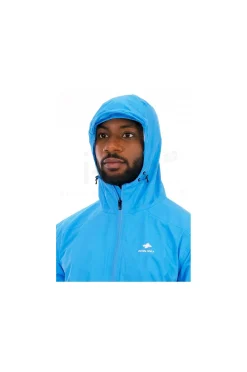 Raidlight Top Extreme MP+^Homme Vestes & Coupe Vent