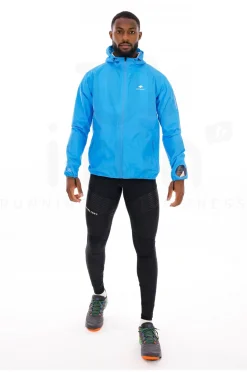 Raidlight Top Extreme MP+^Homme Vestes & Coupe Vent