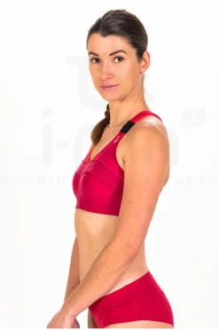 Thuasne Top Strap X-Back femme^Femme Brassières / Soutiens-Gorge