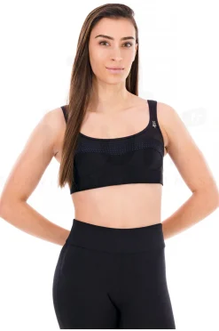 Thuasne Top'Strap Original femme^Femme Brassières / Soutiens-Gorge
