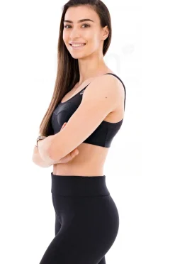 Thuasne Top'Strap Original femme^Femme Brassières / Soutiens-Gorge