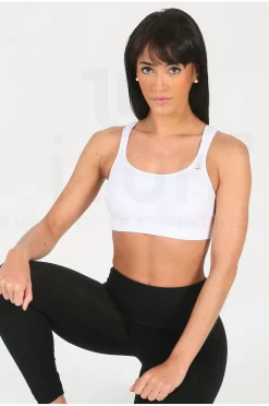 Thuasne Top'Strap Original femme^Femme Brassières / Soutiens-Gorge