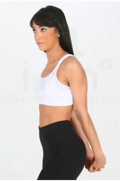Thuasne Top'Strap Original femme^Femme Brassières / Soutiens-Gorge