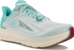 Altra Torin 8 femme^Femme Running