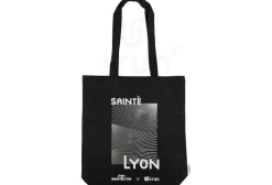 i-run.fr Tote bag SaintéLyon^ Divers